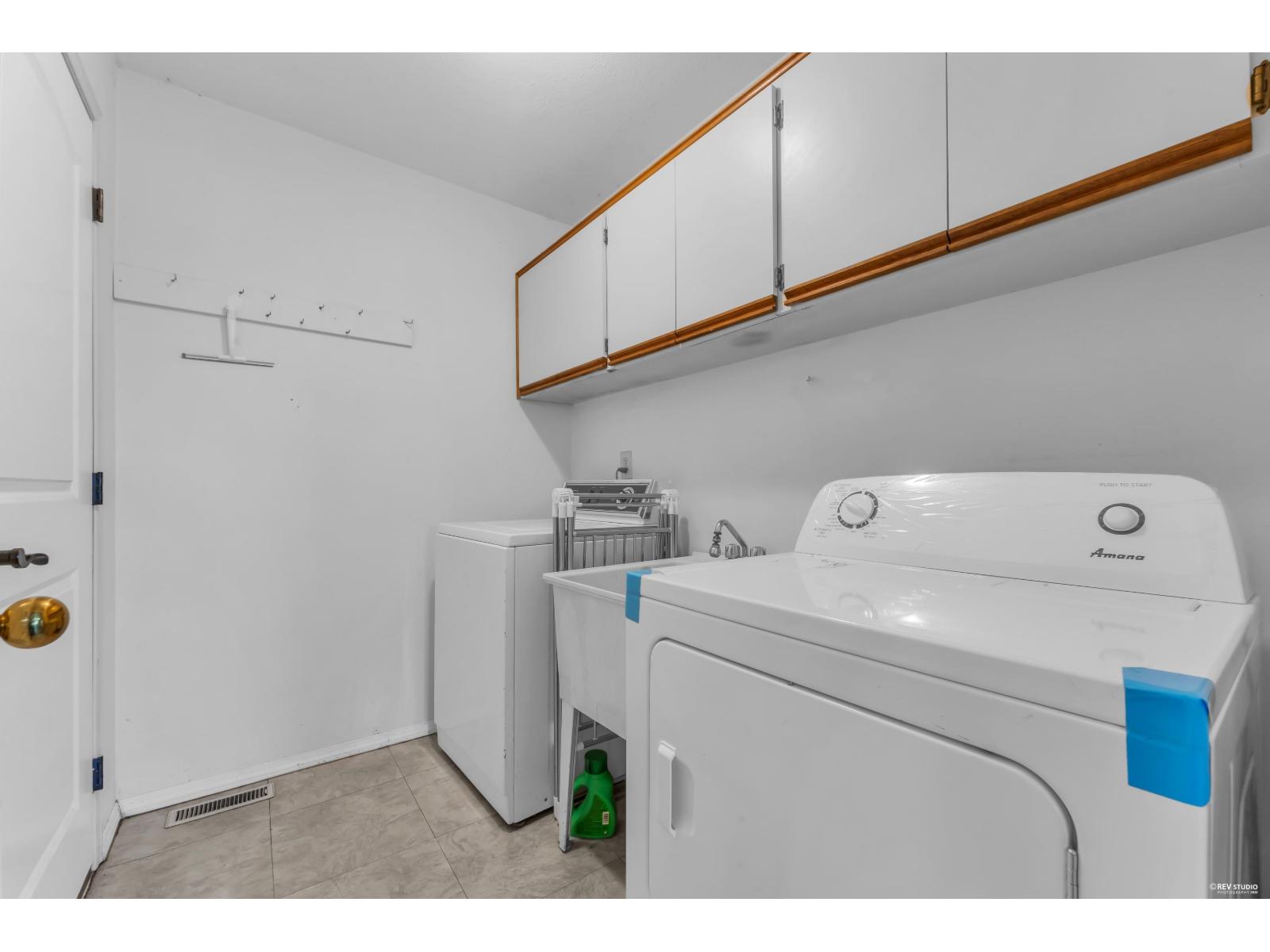 1267 Finlay Street, White Rock, British Columbia  V4B 5H6 - Photo 29 - R3160596