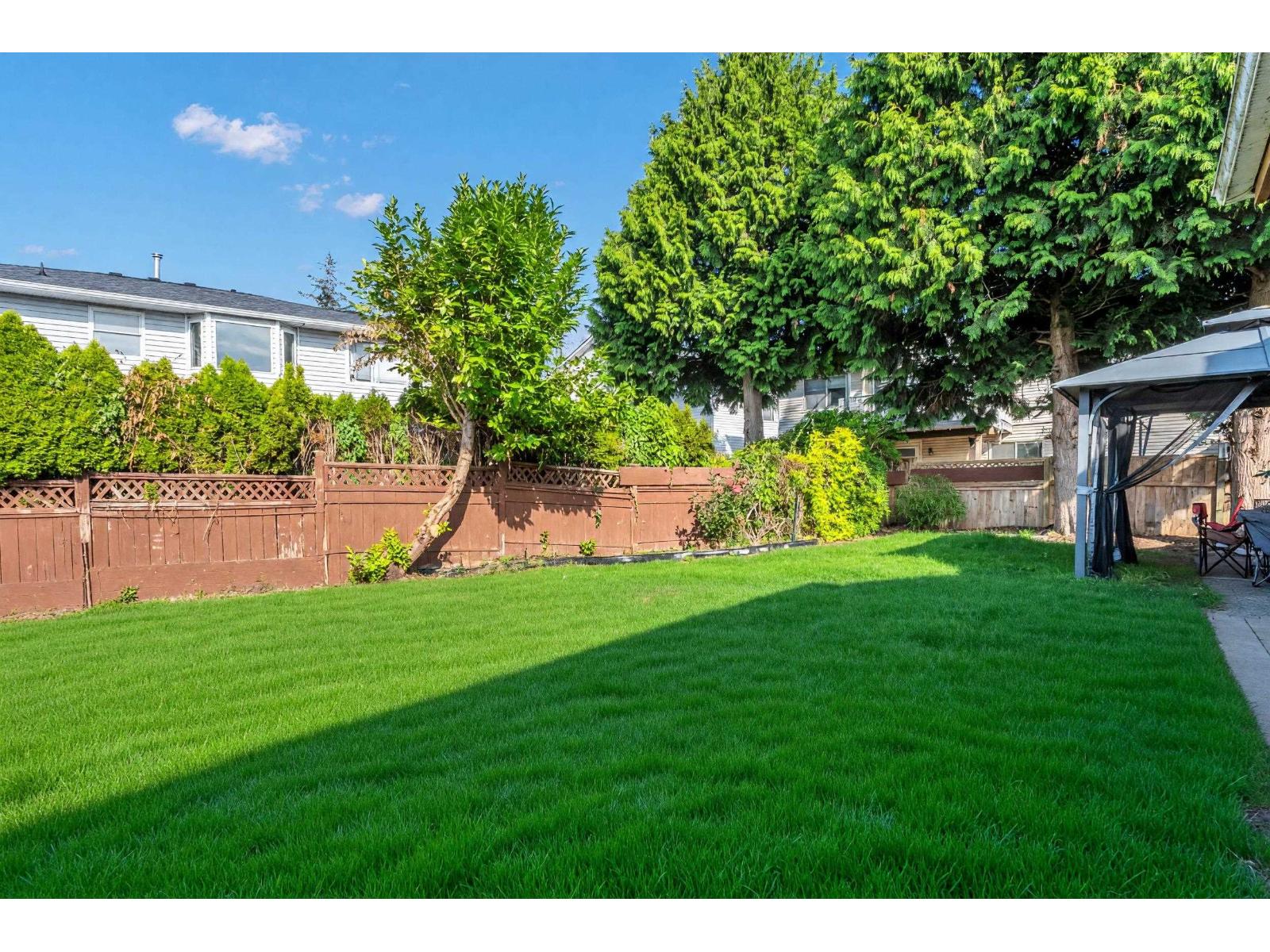 1267 Finlay Street, White Rock, British Columbia  V4B 5H6 - Photo 36 - R3160596