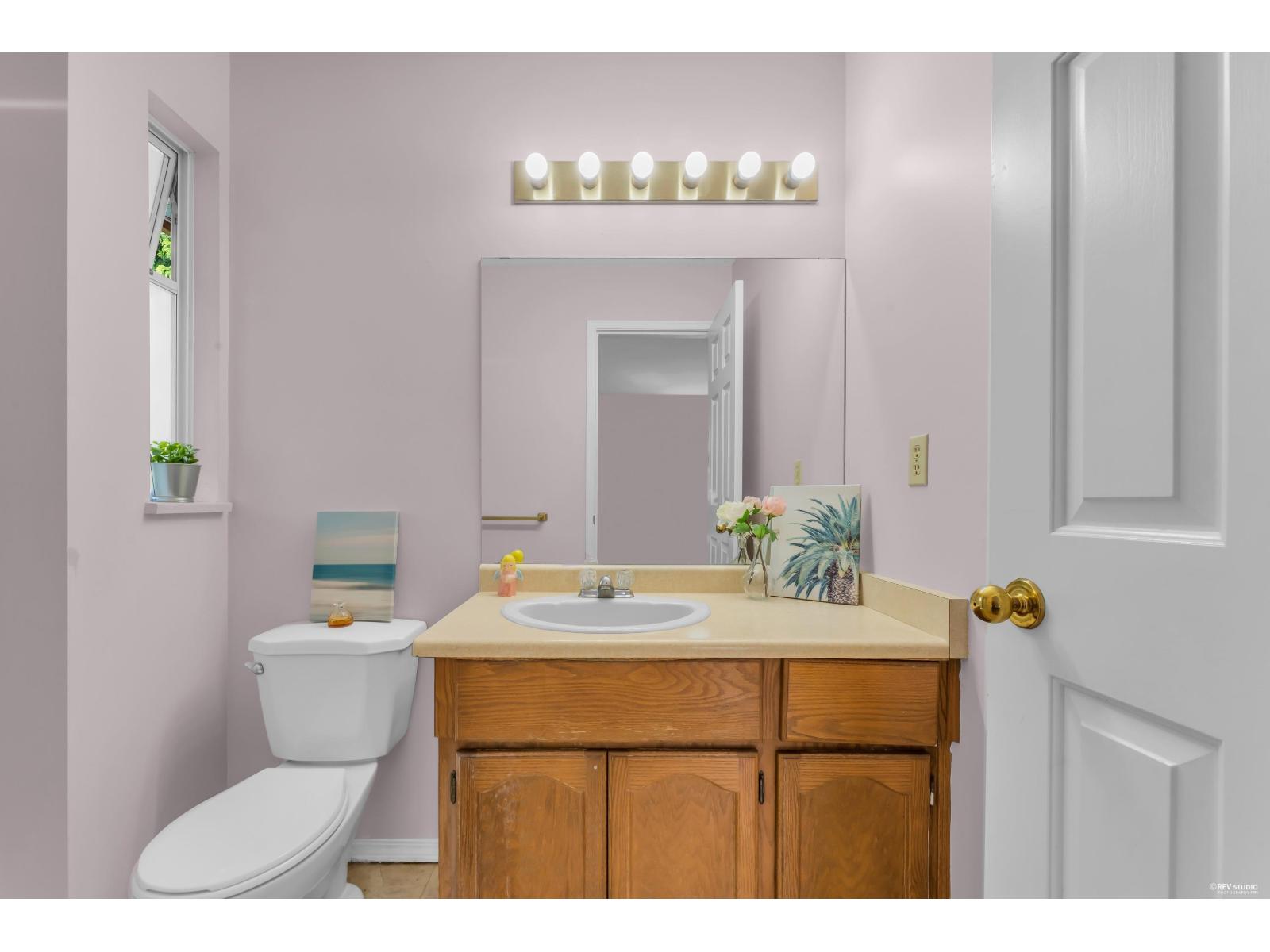 1267 Finlay Street, White Rock, British Columbia  V4B 5H6 - Photo 25 - R3160596