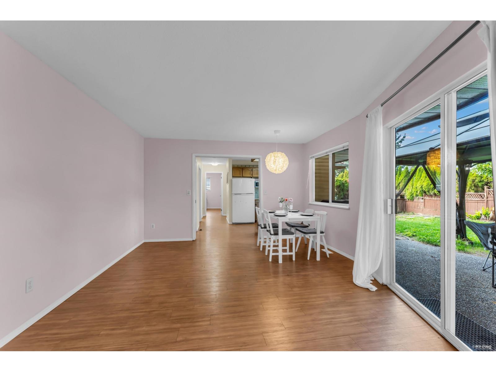 1267 Finlay Street, White Rock, British Columbia  V4B 5H6 - Photo 20 - R3160596