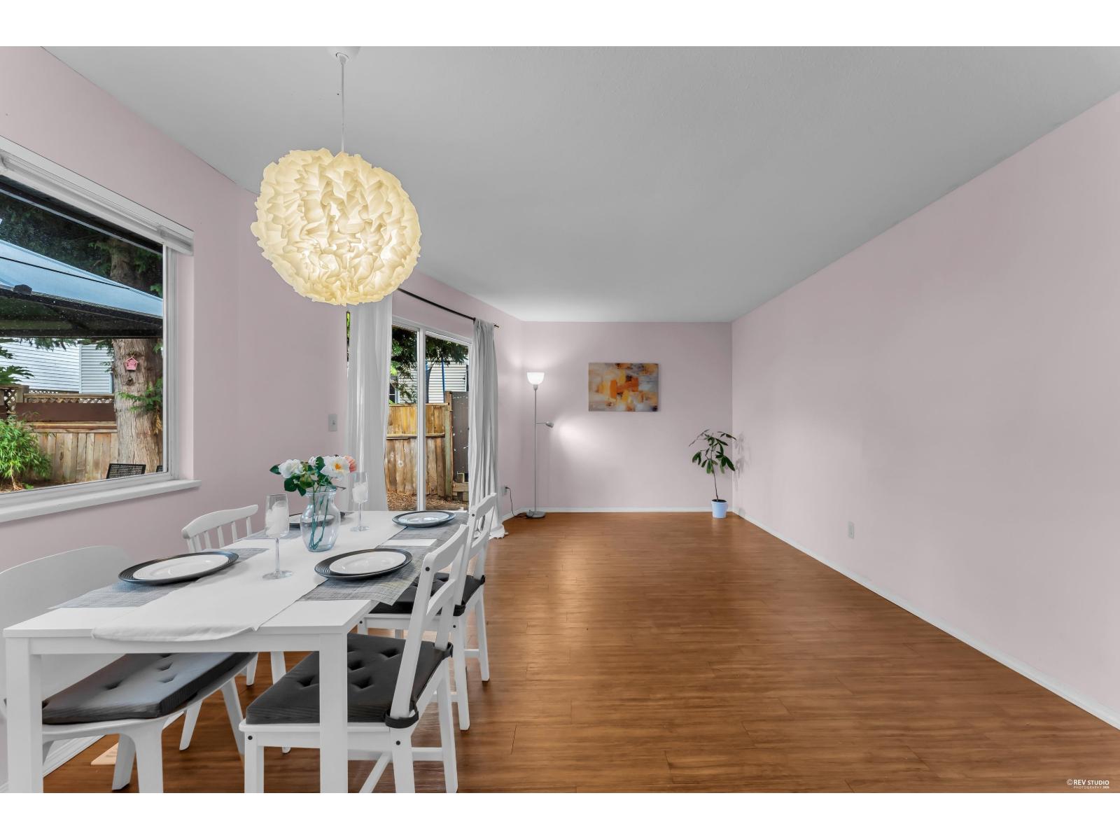 1267 Finlay Street, White Rock, British Columbia  V4B 5H6 - Photo 21 - R3160596