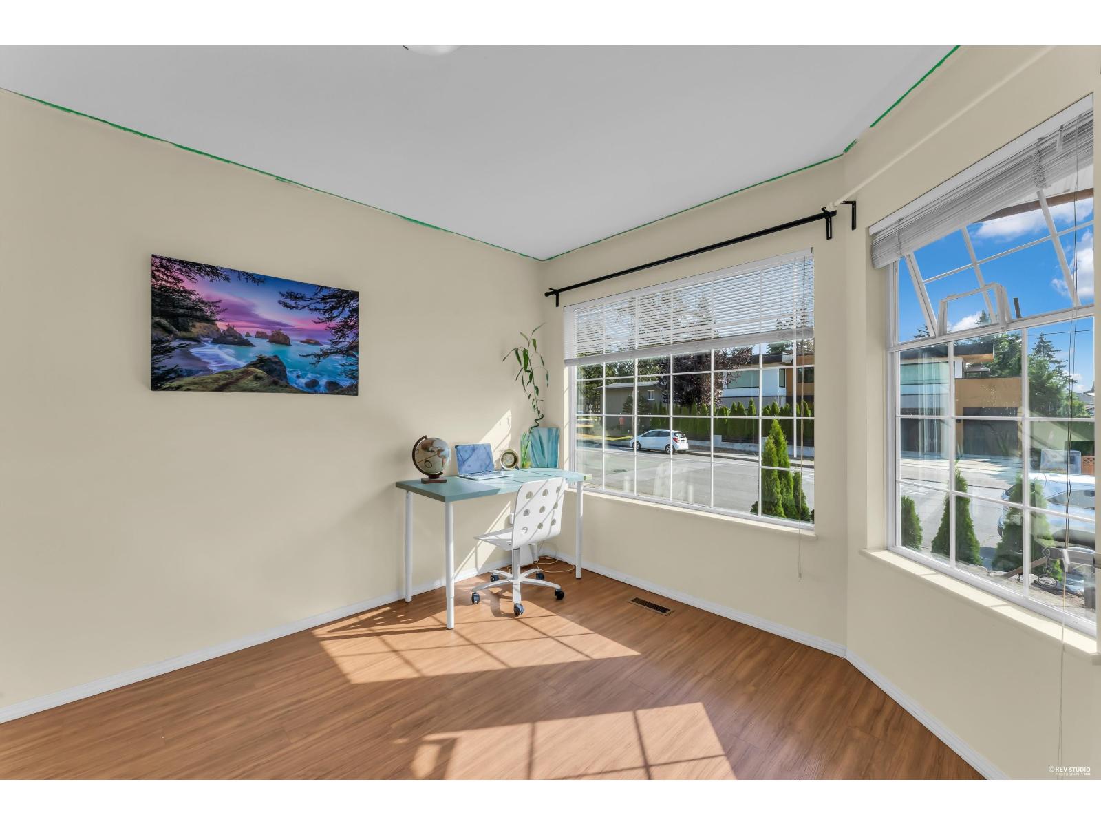 1267 Finlay Street, White Rock, British Columbia  V4B 5H6 - Photo 13 - R3160596