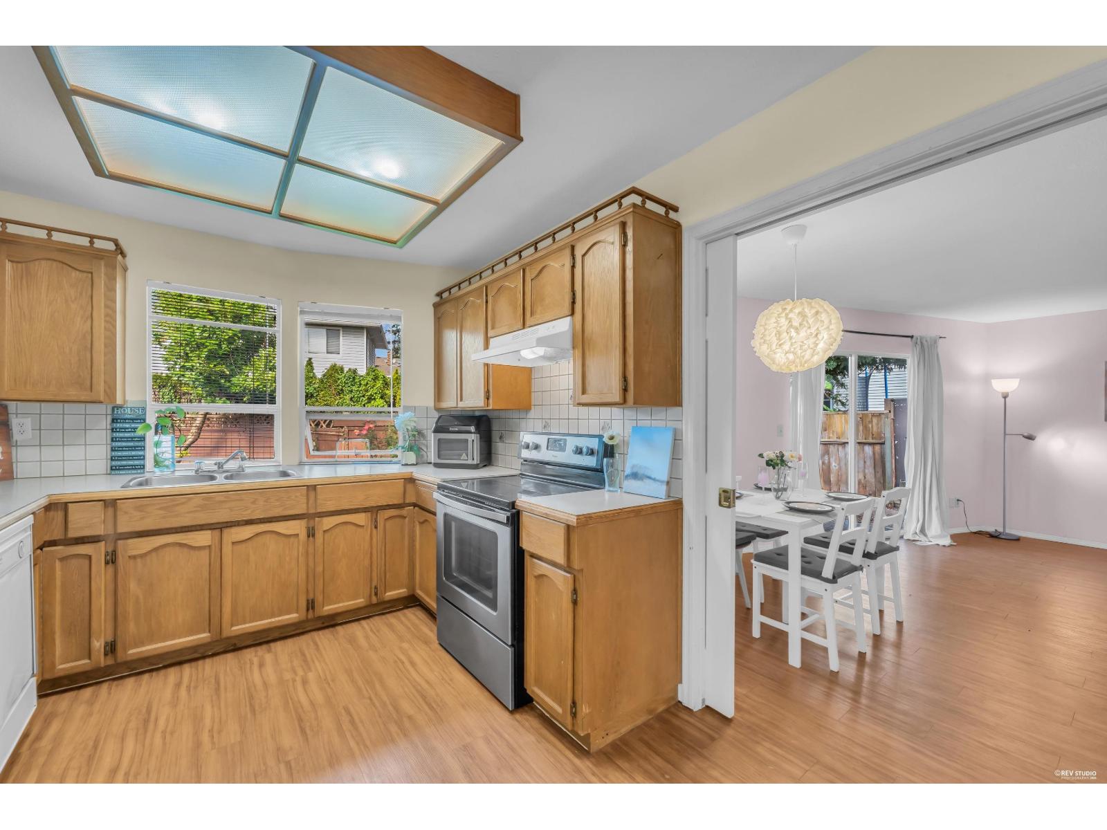 1267 Finlay Street, White Rock, British Columbia  V4B 5H6 - Photo 17 - R3160596