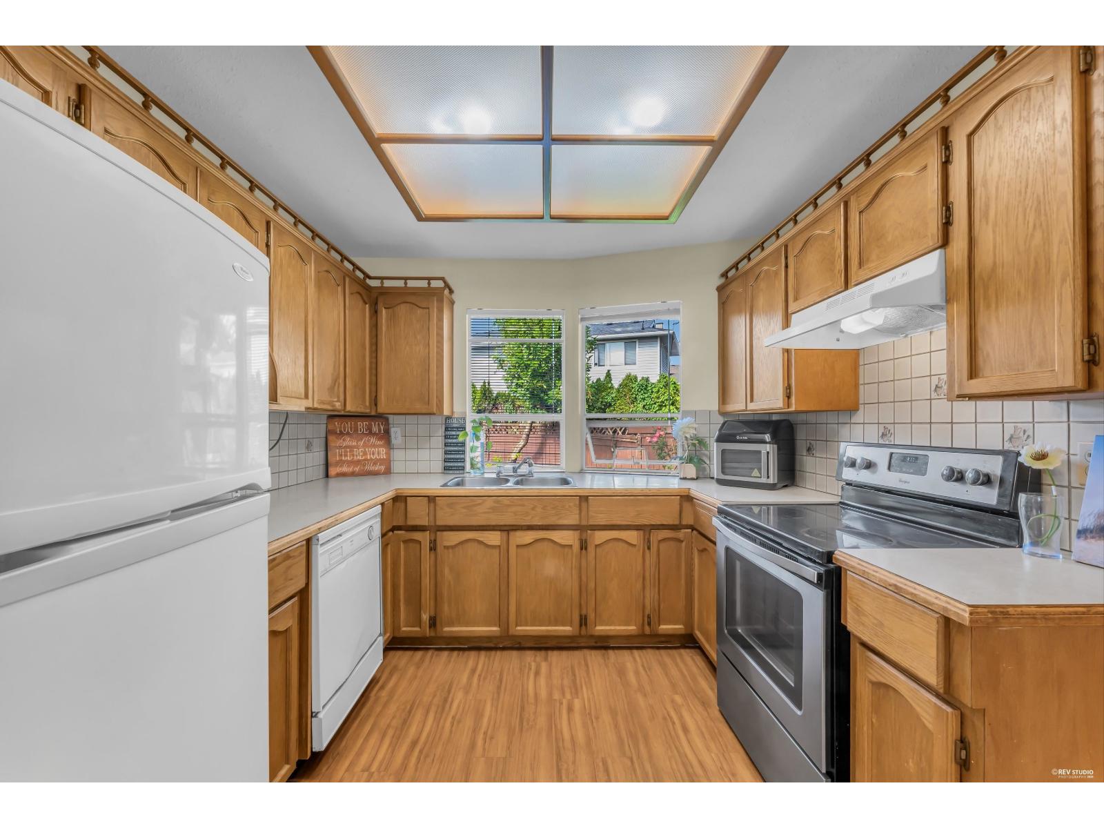 1267 Finlay Street, White Rock, British Columbia  V4B 5H6 - Photo 16 - R3160596