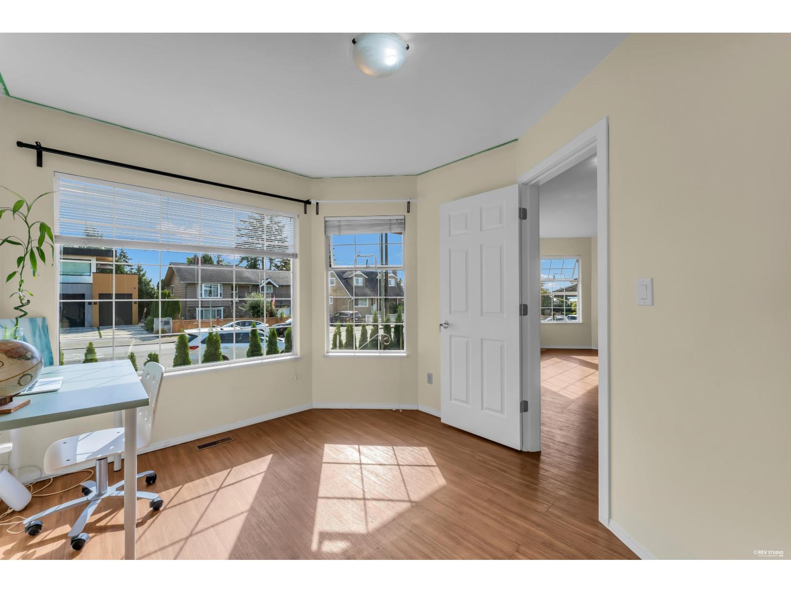 1267 Finlay Street, White Rock, British Columbia  V4B 5H6 - Photo 14 - R3160596