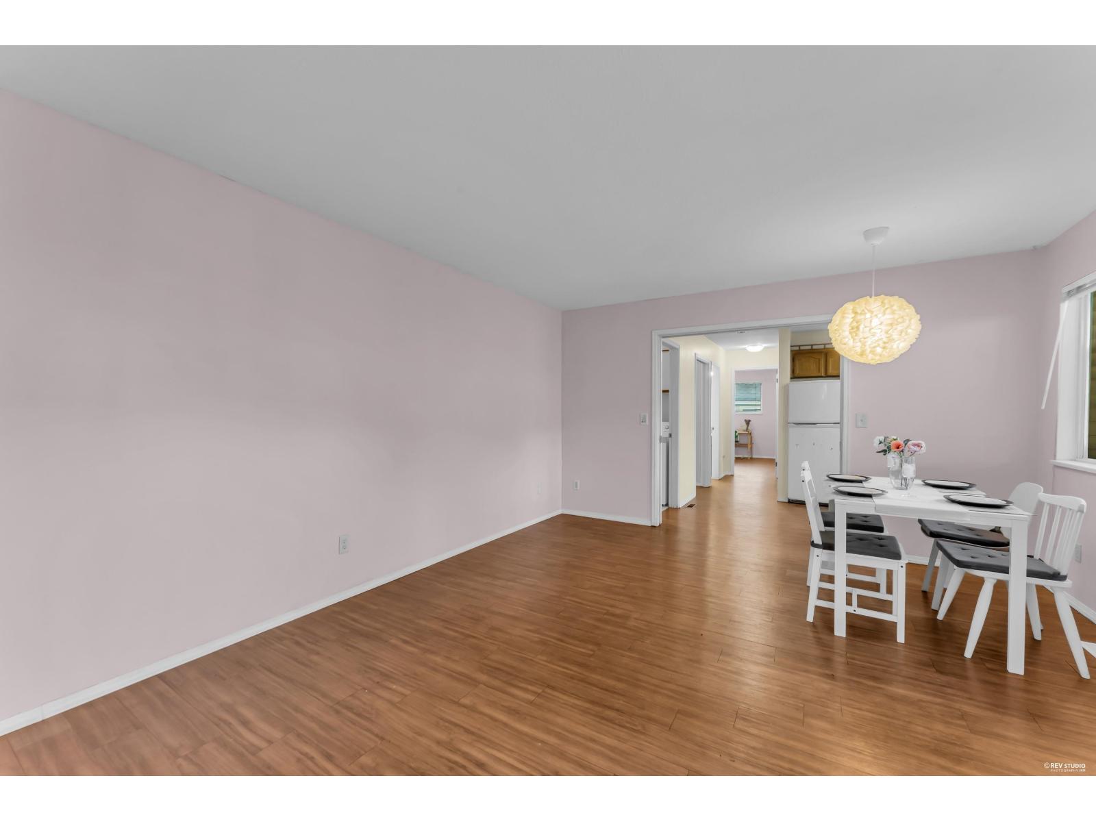 1267 Finlay Street, White Rock, British Columbia  V4B 5H6 - Photo 22 - R3160596