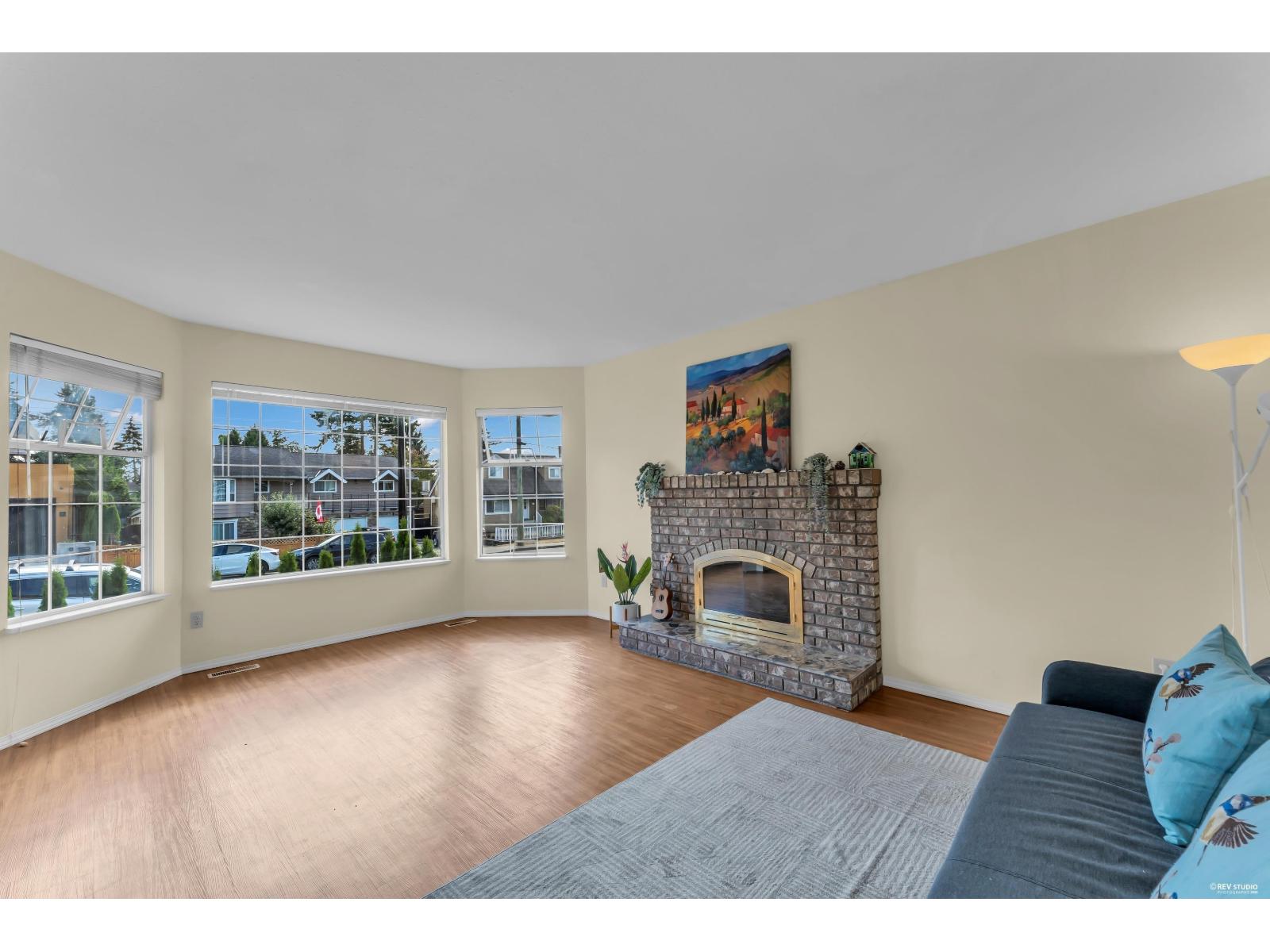 1267 Finlay Street, White Rock, British Columbia  V4B 5H6 - Photo 8 - R3160596
