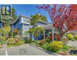 5 7240 LANGTON ROAD, Richmond, British Columbia