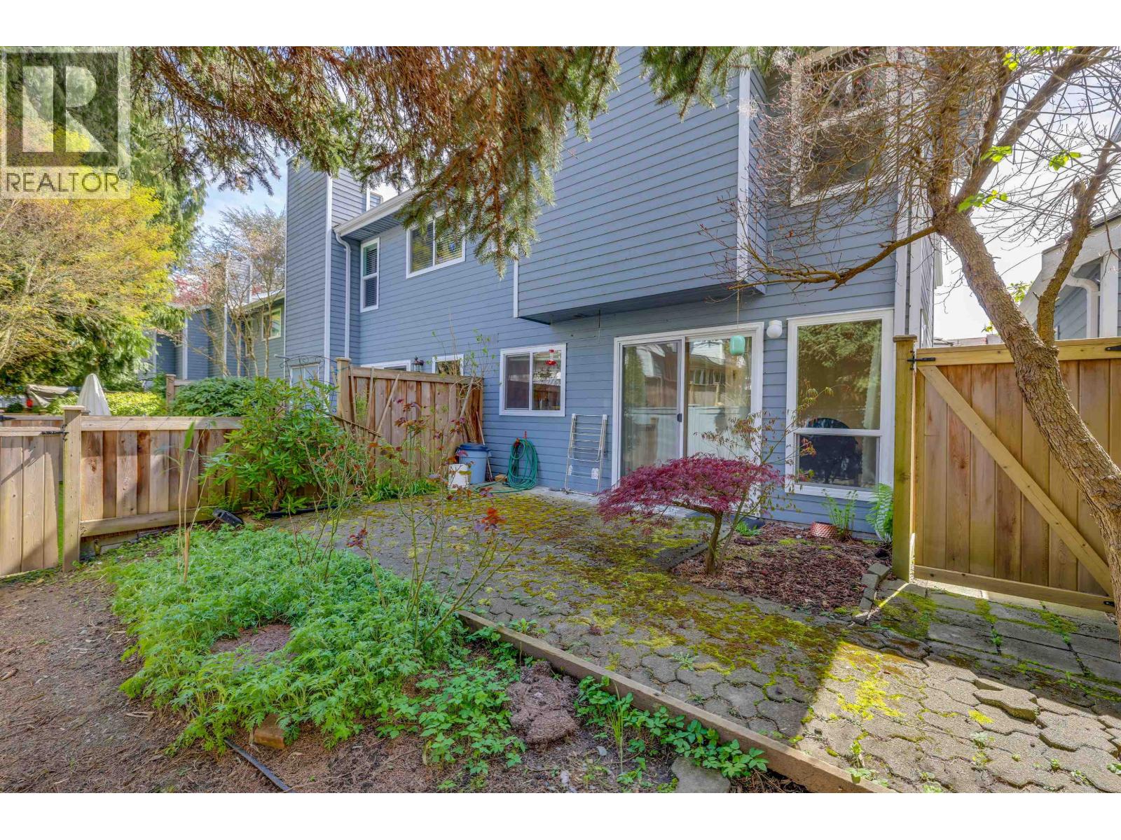5 7240 Langton Road, Richmond, British Columbia V7C 4B2 - Photo 23 - R3160833