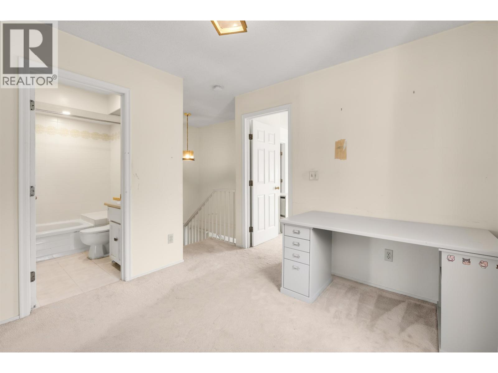 5 7240 Langton Road, Richmond, British Columbia V7C 4B2 - Photo 18 - R3160833