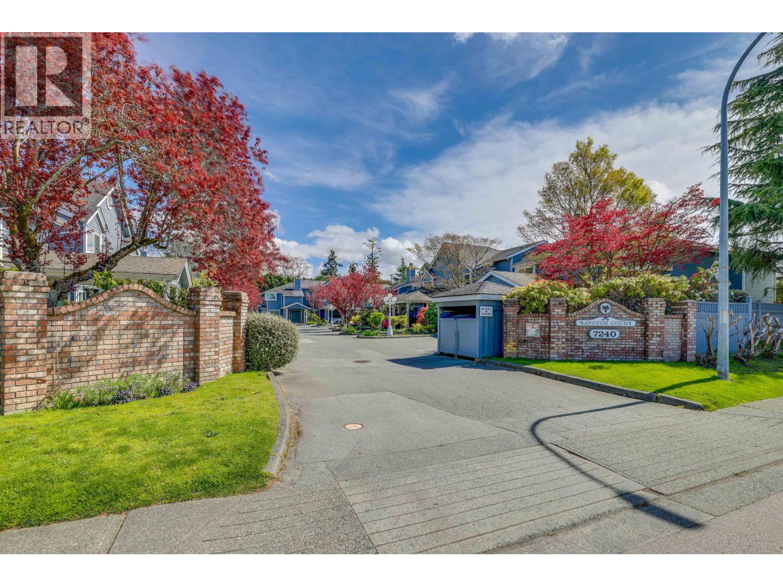 5 7240 Langton Road, Richmond, British Columbia V7C 4B2 - Photo 24 - R3160833