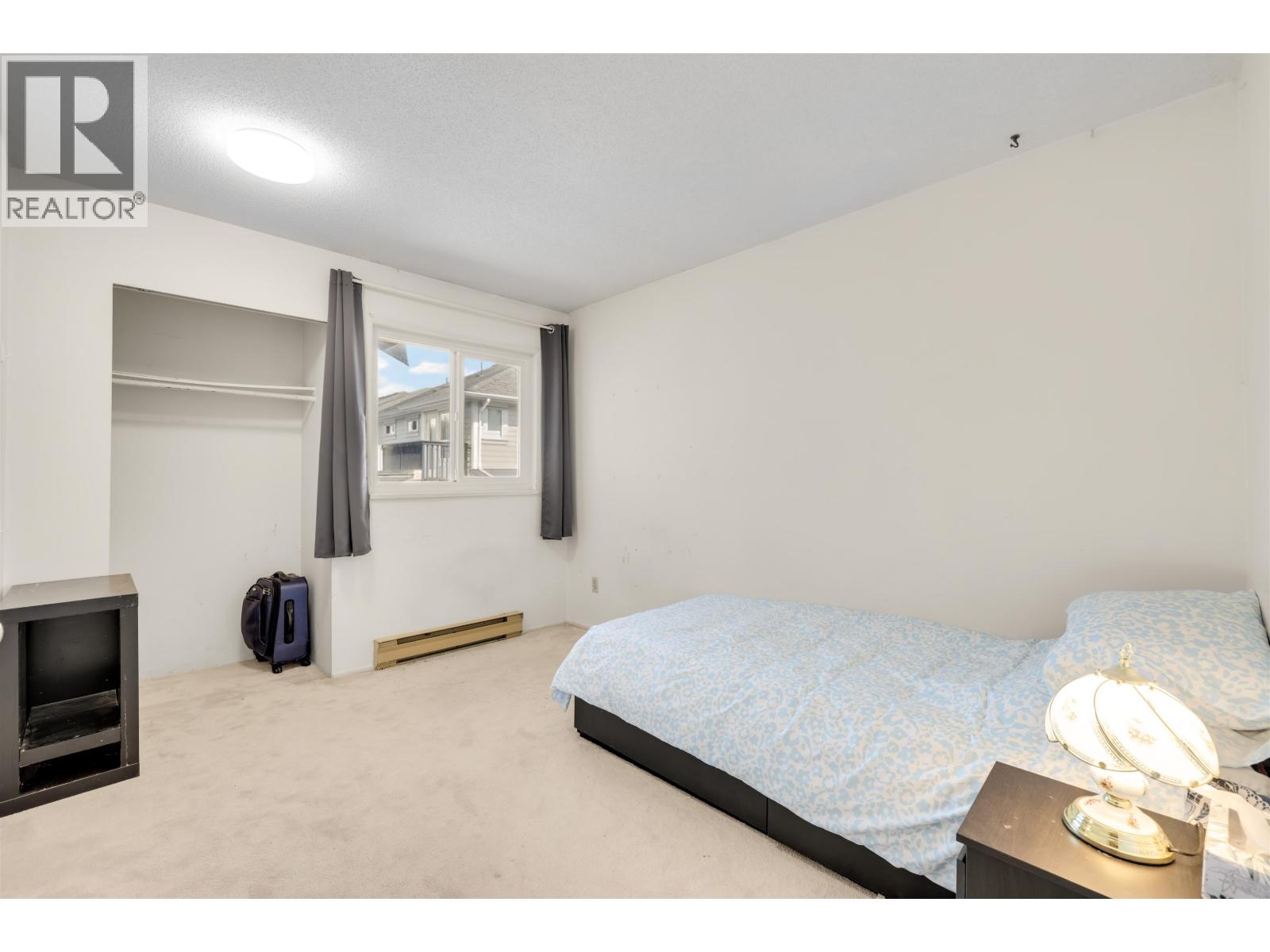 5 7240 Langton Road, Richmond, British Columbia V7C 4B2 - Photo 19 - R3160833