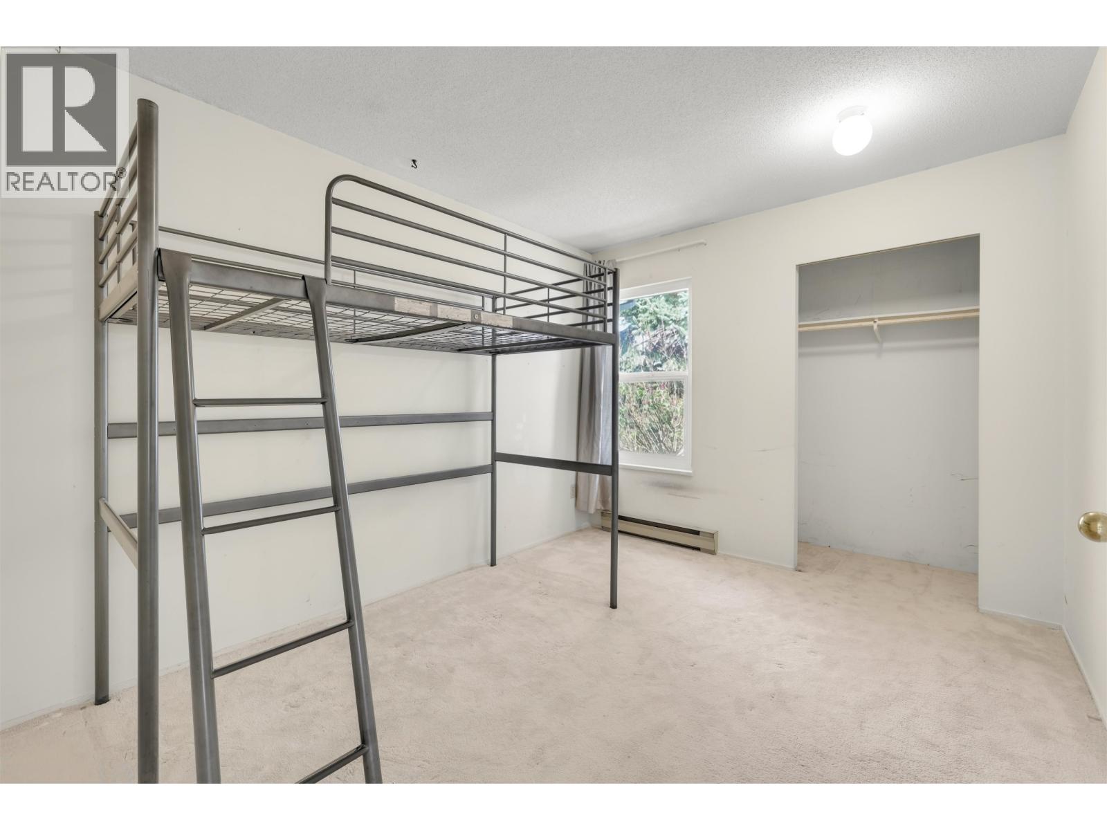 5 7240 Langton Road, Richmond, British Columbia V7C 4B2 - Photo 20 - R3160833