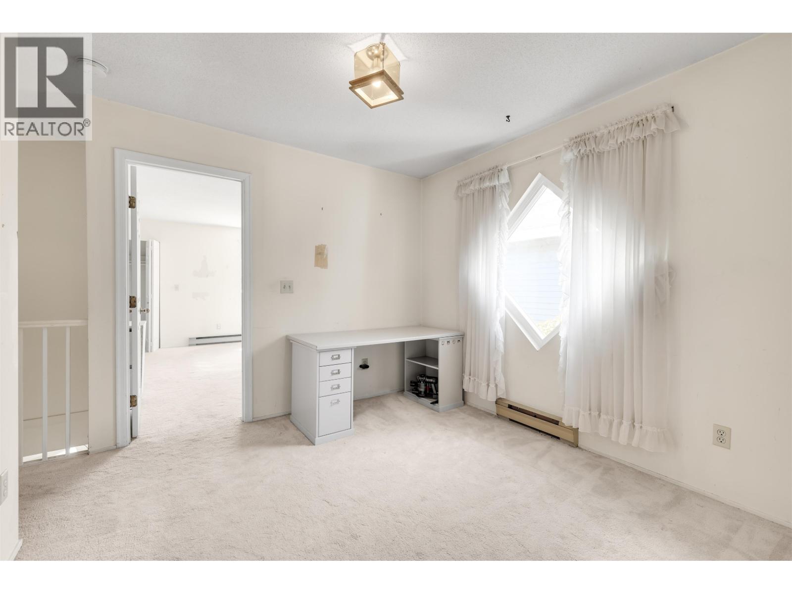5 7240 Langton Road, Richmond, British Columbia V7C 4B2 - Photo 17 - R3160833