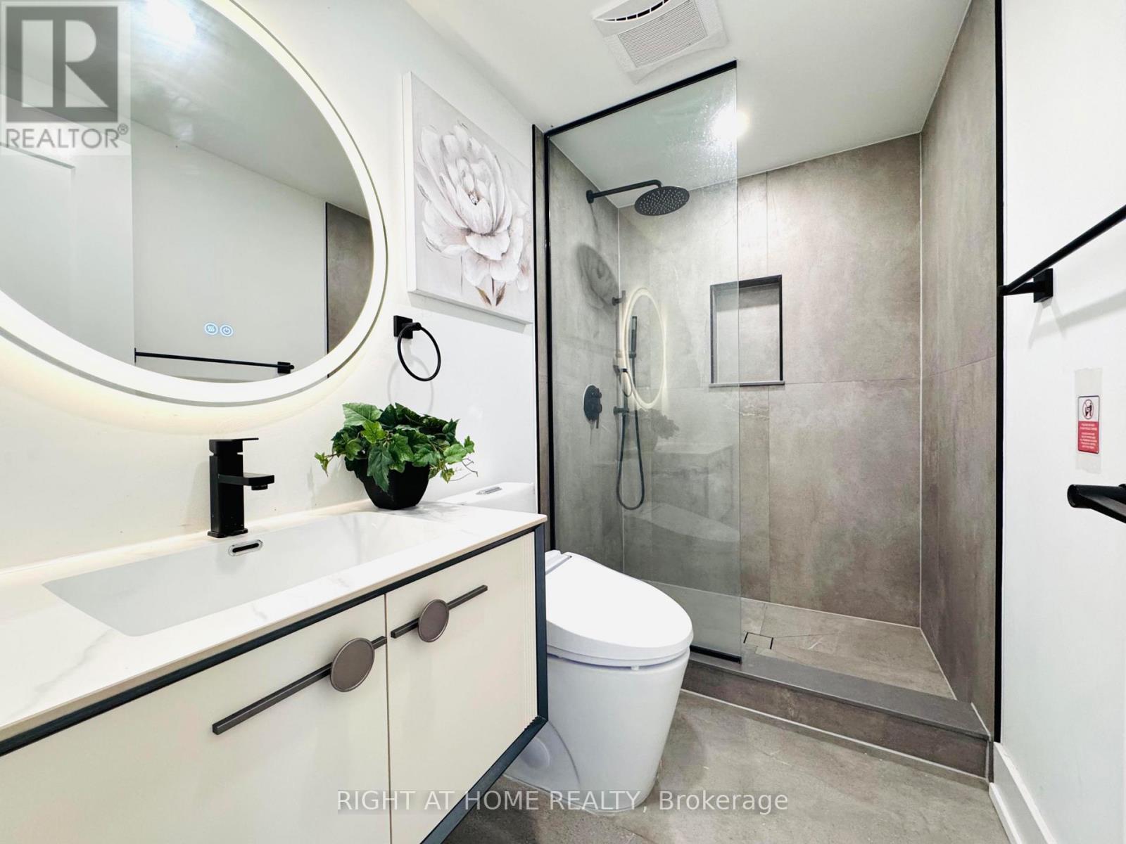 28 Pendeen Avenue, Toronto, Ontario  M6N 2P3 - Photo 21 - W13737680