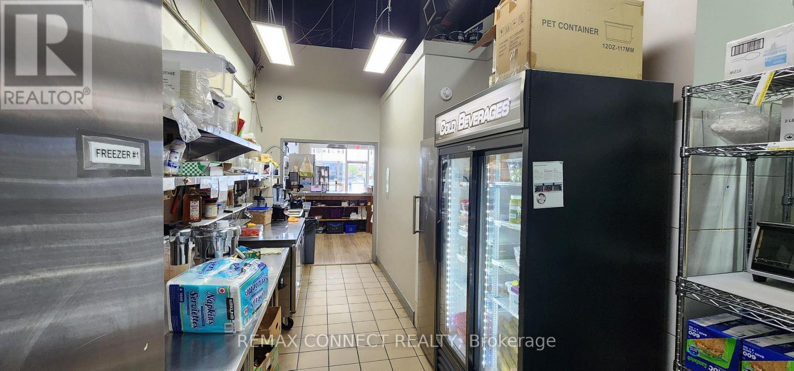 23 - 2120 North Park Drive, Brampton, Ontario  L6S 0C9 - Photo 11 - W13737704