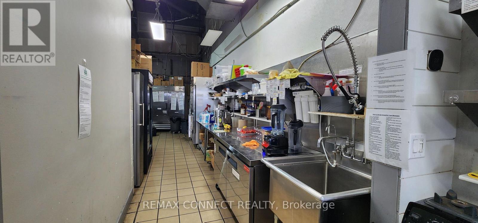 23 - 2120 North Park Drive, Brampton, Ontario  L6S 0C9 - Photo 12 - W13737704