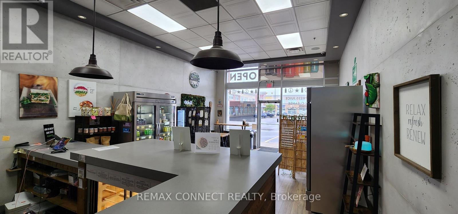 23 - 2120 North Park Drive, Brampton, Ontario  L6S 0C9 - Photo 8 - W13737704