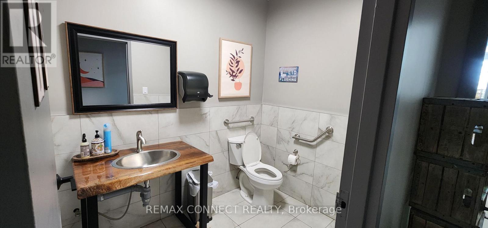 23 - 2120 North Park Drive, Brampton, Ontario  L6S 0C9 - Photo 9 - W13737704