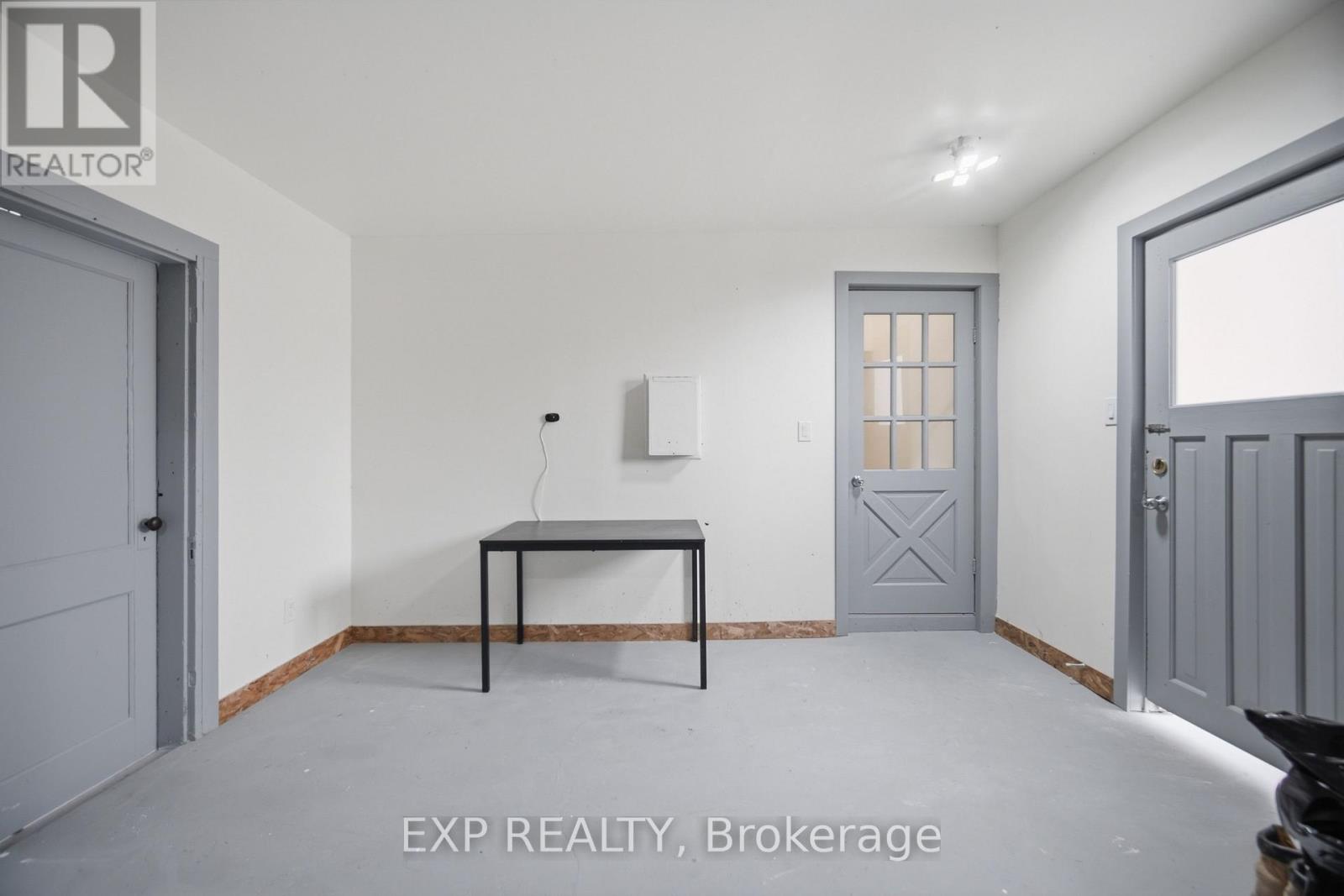32 Maple Avenue E, Halton Hills, Ontario  L7G 5M2 - Photo 36 - W13737710