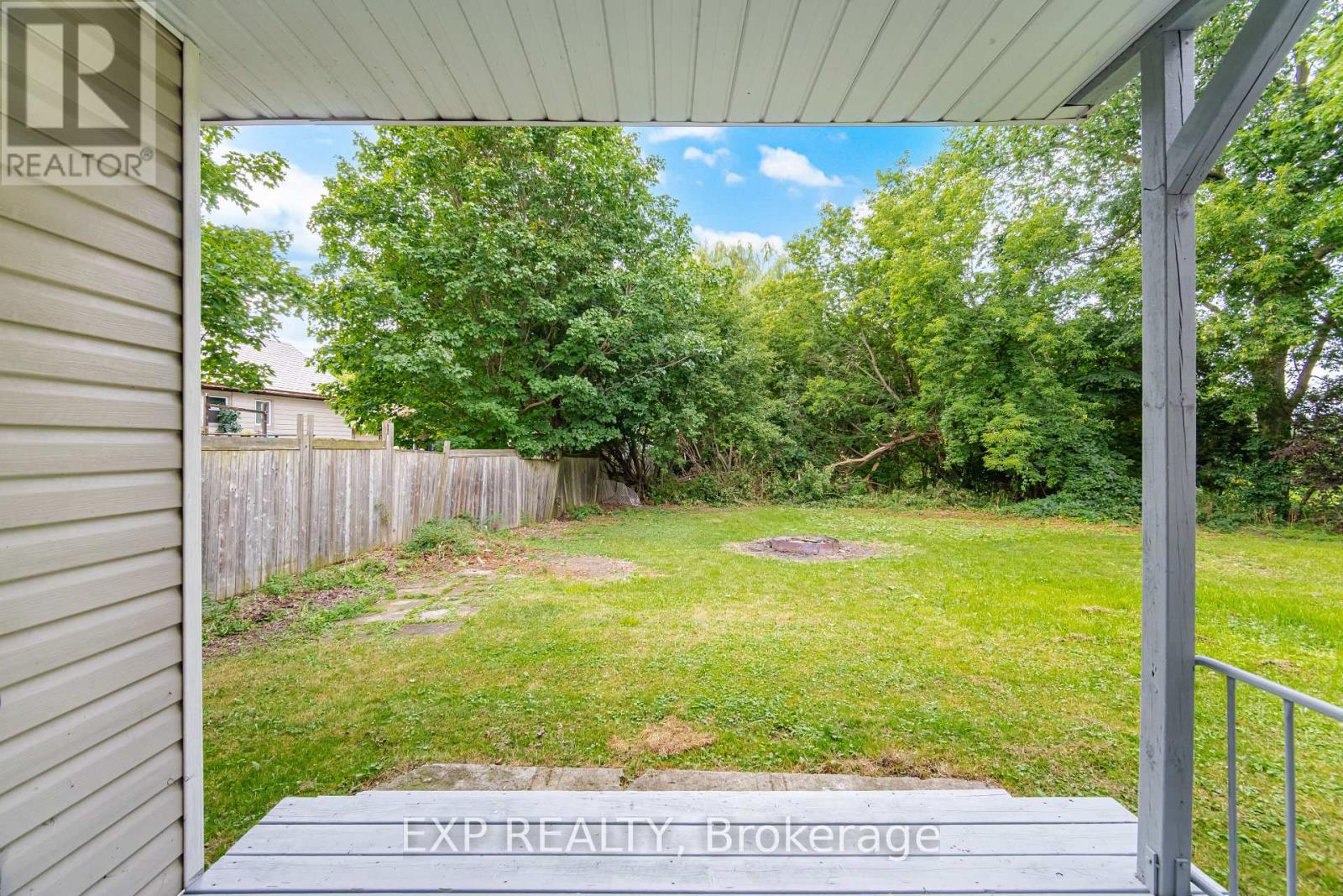 32 Maple Avenue E, Halton Hills, Ontario  L7G 5M2 - Photo 38 - W13737710