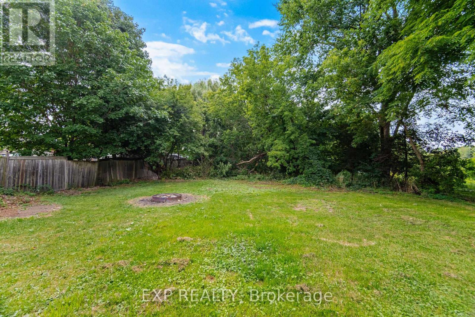 32 Maple Avenue E, Halton Hills, Ontario  L7G 5M2 - Photo 39 - W13737710