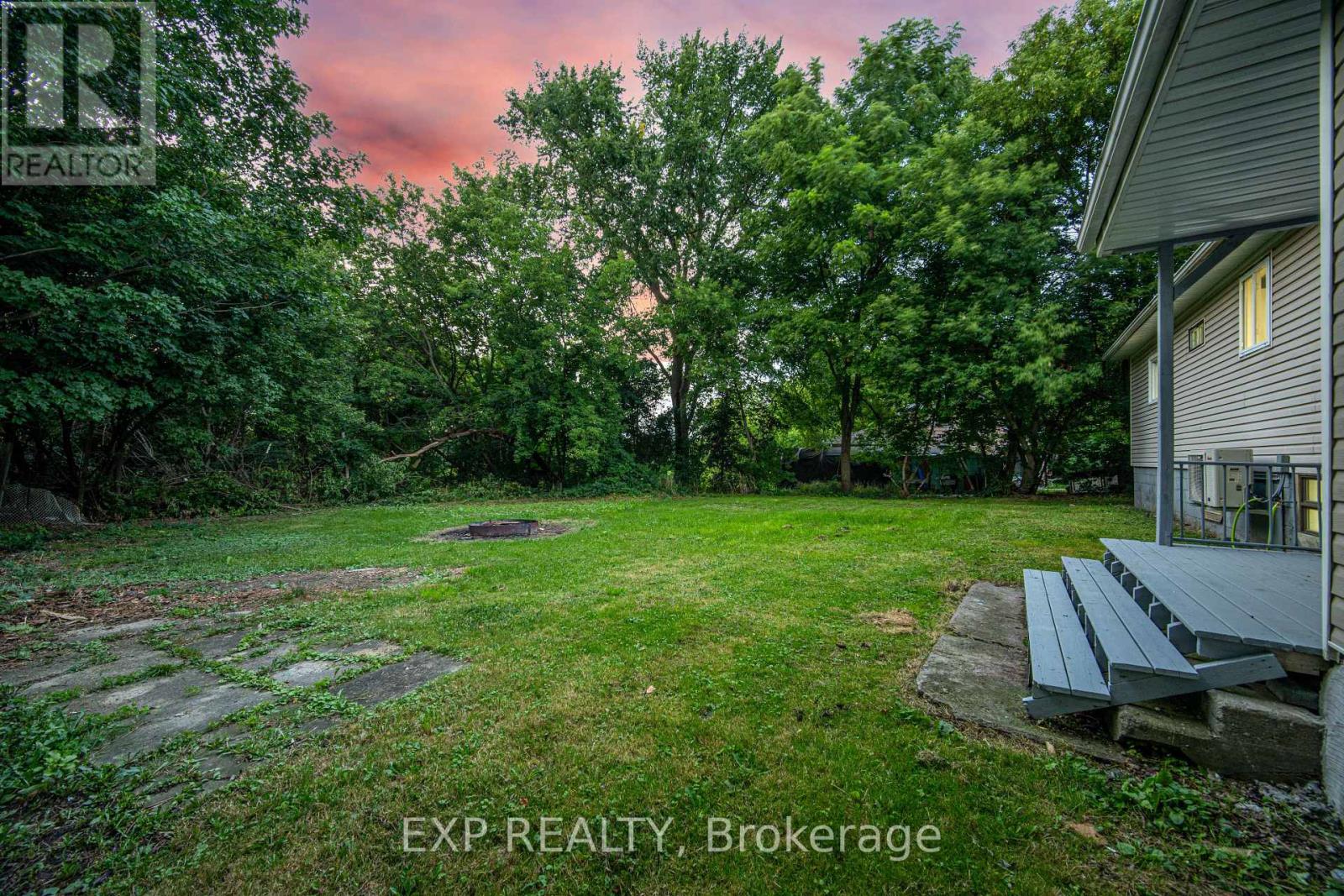 32 Maple Avenue E, Halton Hills, Ontario  L7G 5M2 - Photo 41 - W13737710