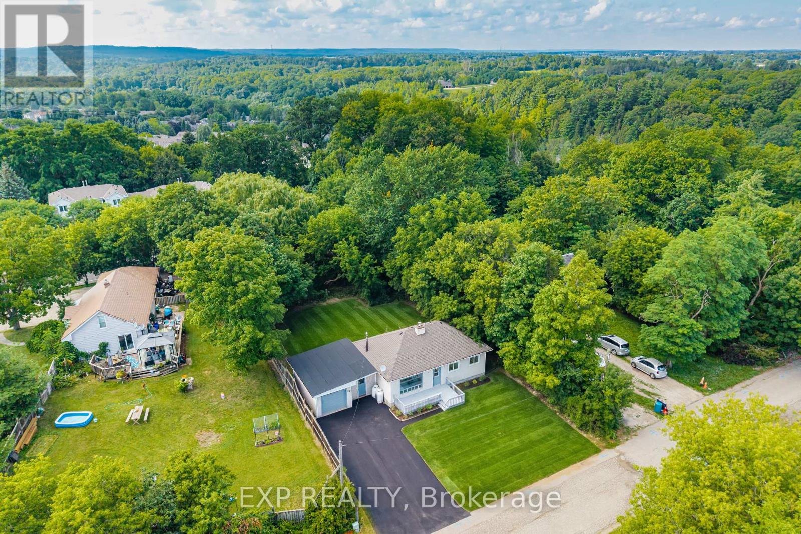 32 Maple Avenue E, Halton Hills, Ontario  L7G 5M2 - Photo 43 - W13737710
