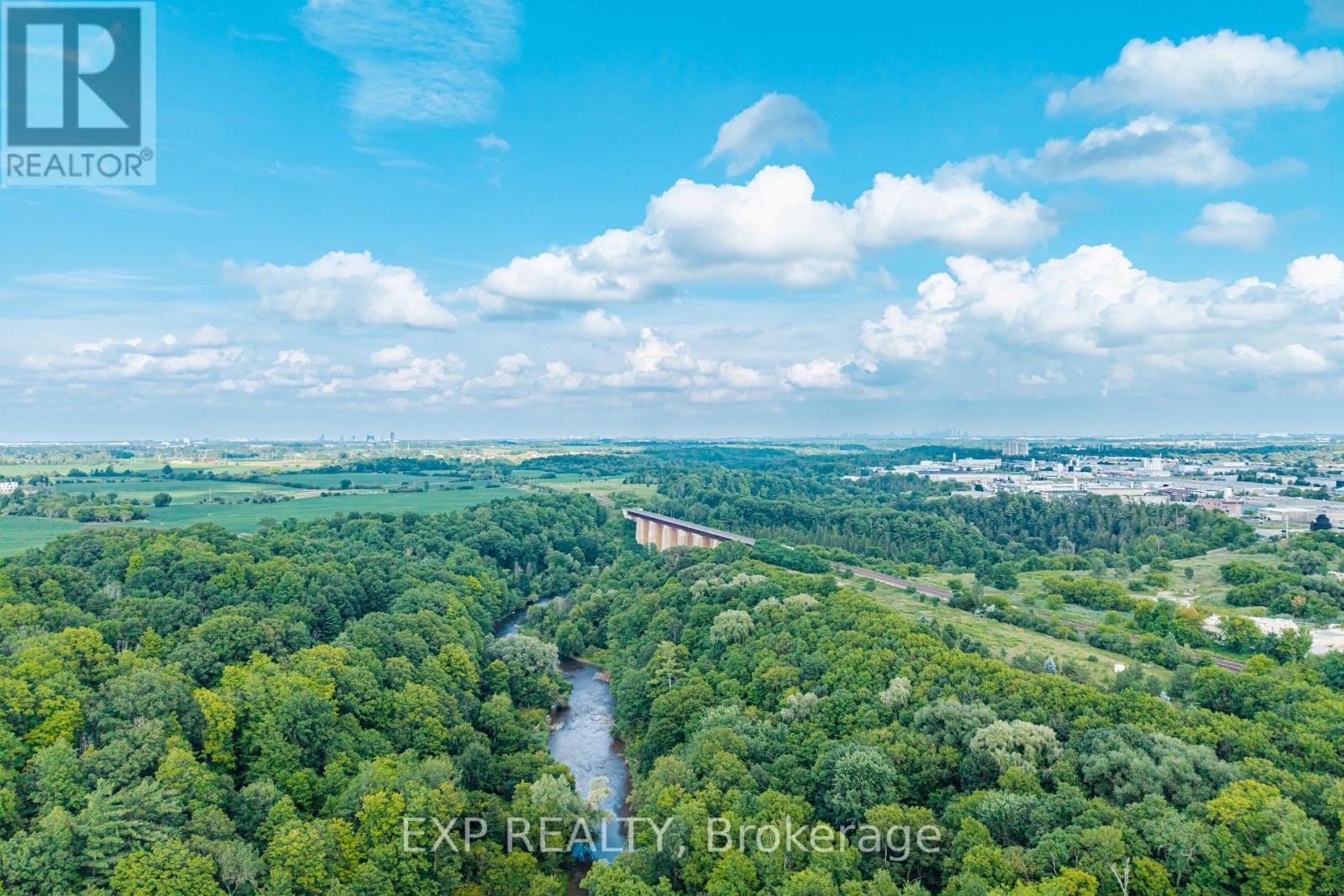 32 Maple Avenue E, Halton Hills, Ontario  L7G 5M2 - Photo 46 - W13737710