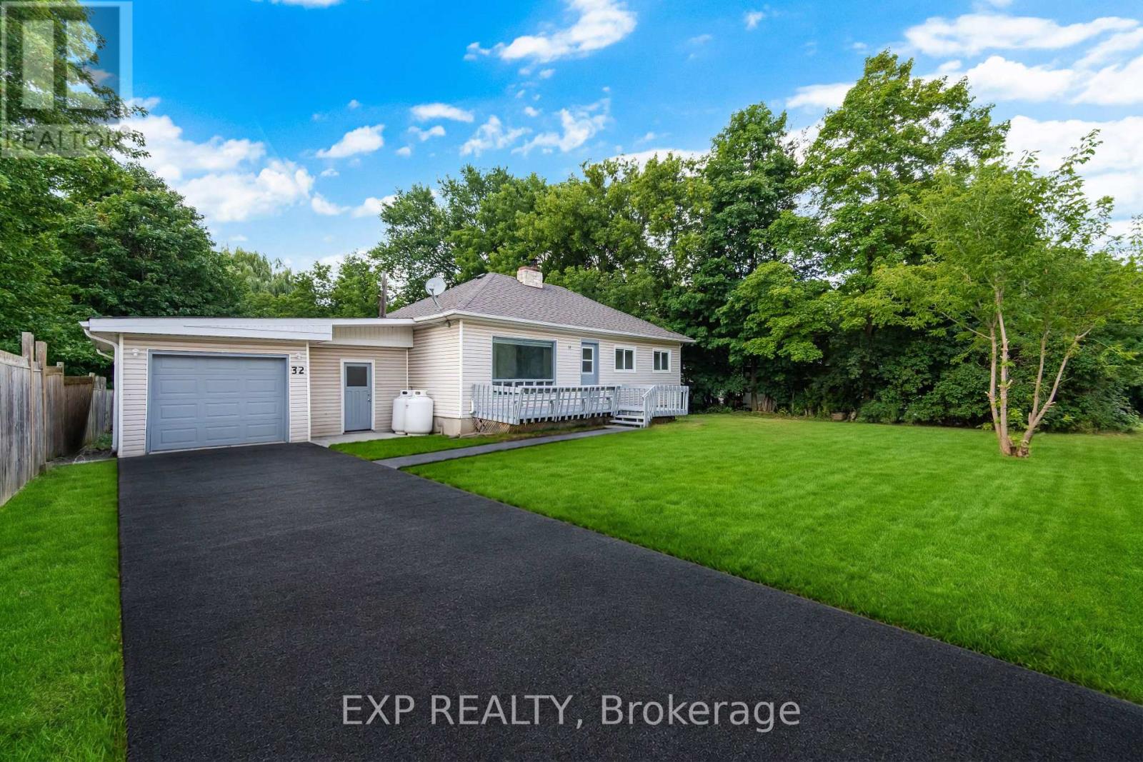 32 Maple Avenue E, Halton Hills, Ontario  L7G 5M2 - Photo 48 - W13737710