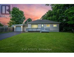 32 MAPLE AVENUE E, Halton Hills, Ontario