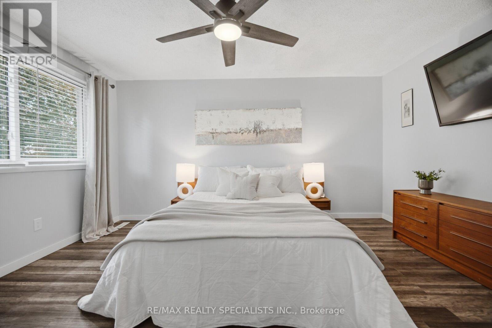 6851 Avila Road, Mississauga, Ontario  L5N 1R9 - Photo 12 - W13737732