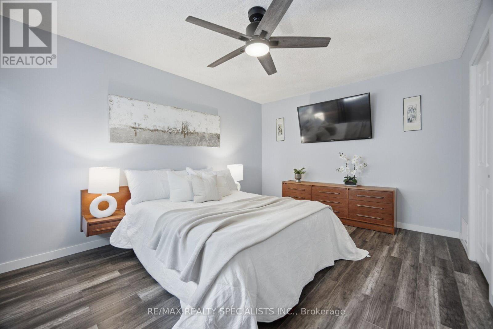 6851 Avila Road, Mississauga, Ontario  L5N 1R9 - Photo 13 - W13737732