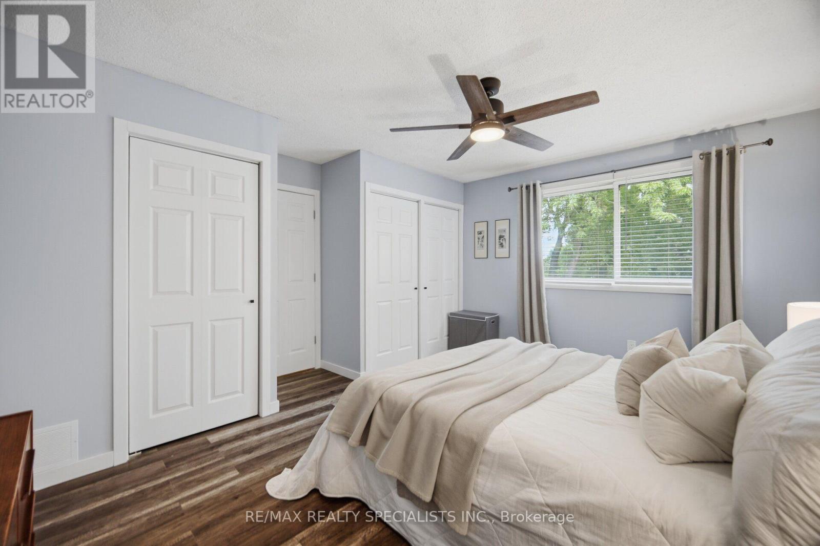 6851 Avila Road, Mississauga, Ontario  L5N 1R9 - Photo 14 - W13737732