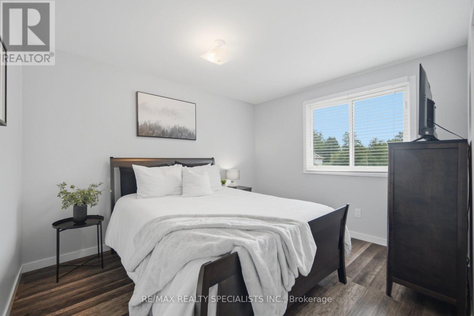 6851 Avila Road, Mississauga, Ontario  L5N 1R9 - Photo 15 - W13737732