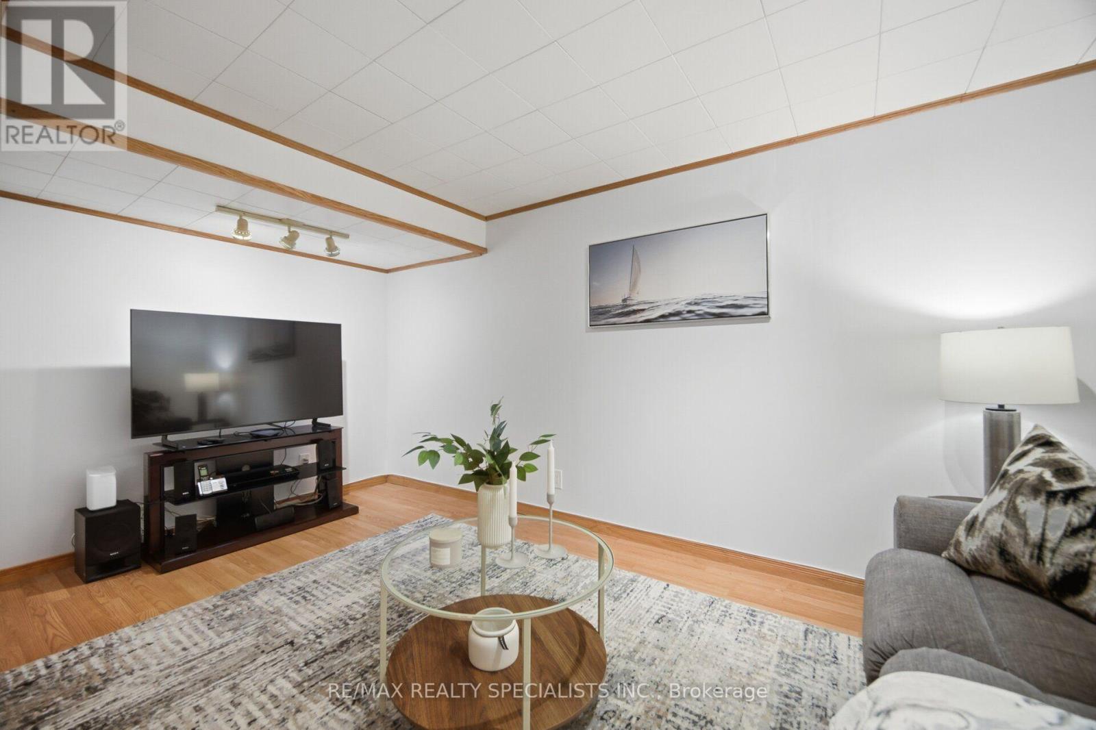 6851 Avila Road, Mississauga, Ontario  L5N 1R9 - Photo 19 - W13737732
