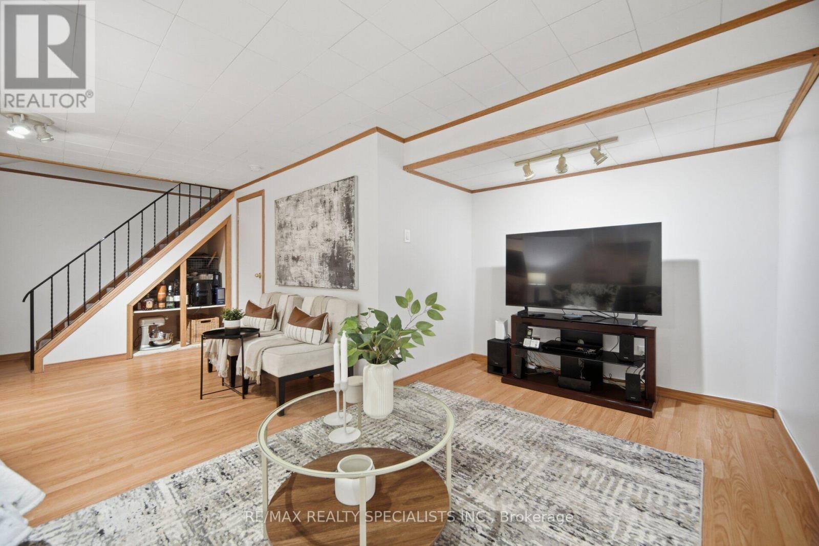 6851 Avila Road, Mississauga, Ontario  L5N 1R9 - Photo 20 - W13737732
