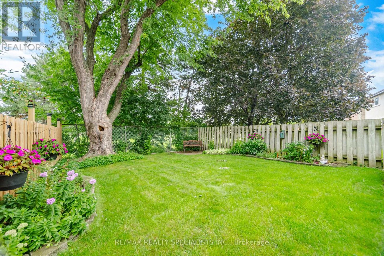 6851 Avila Road, Mississauga, Ontario  L5N 1R9 - Photo 22 - W13737732