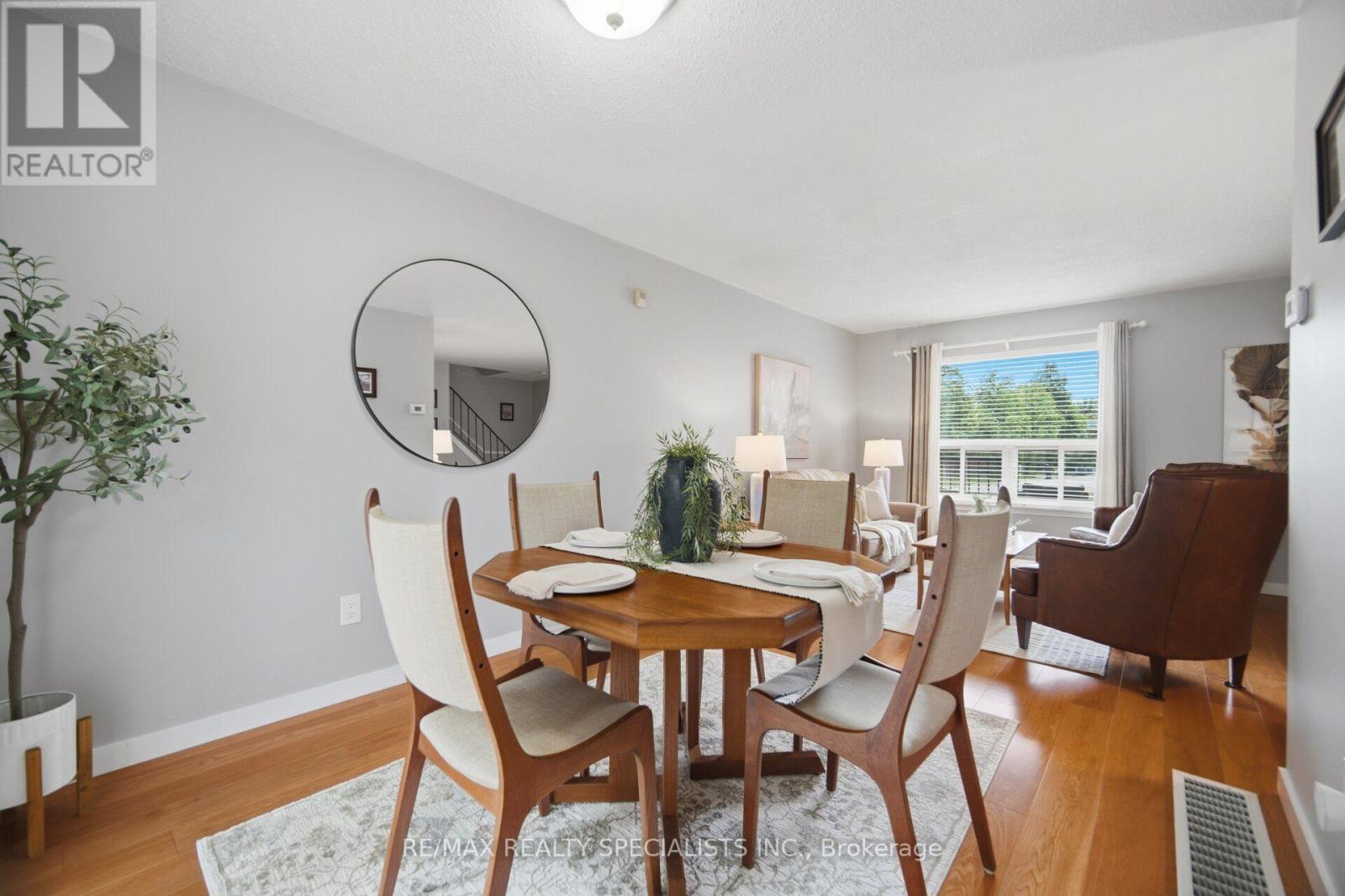6851 Avila Road, Mississauga, Ontario  L5N 1R9 - Photo 6 - W13737732