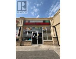 43 - 1770 ALBION ROAD, Toronto, Ontario