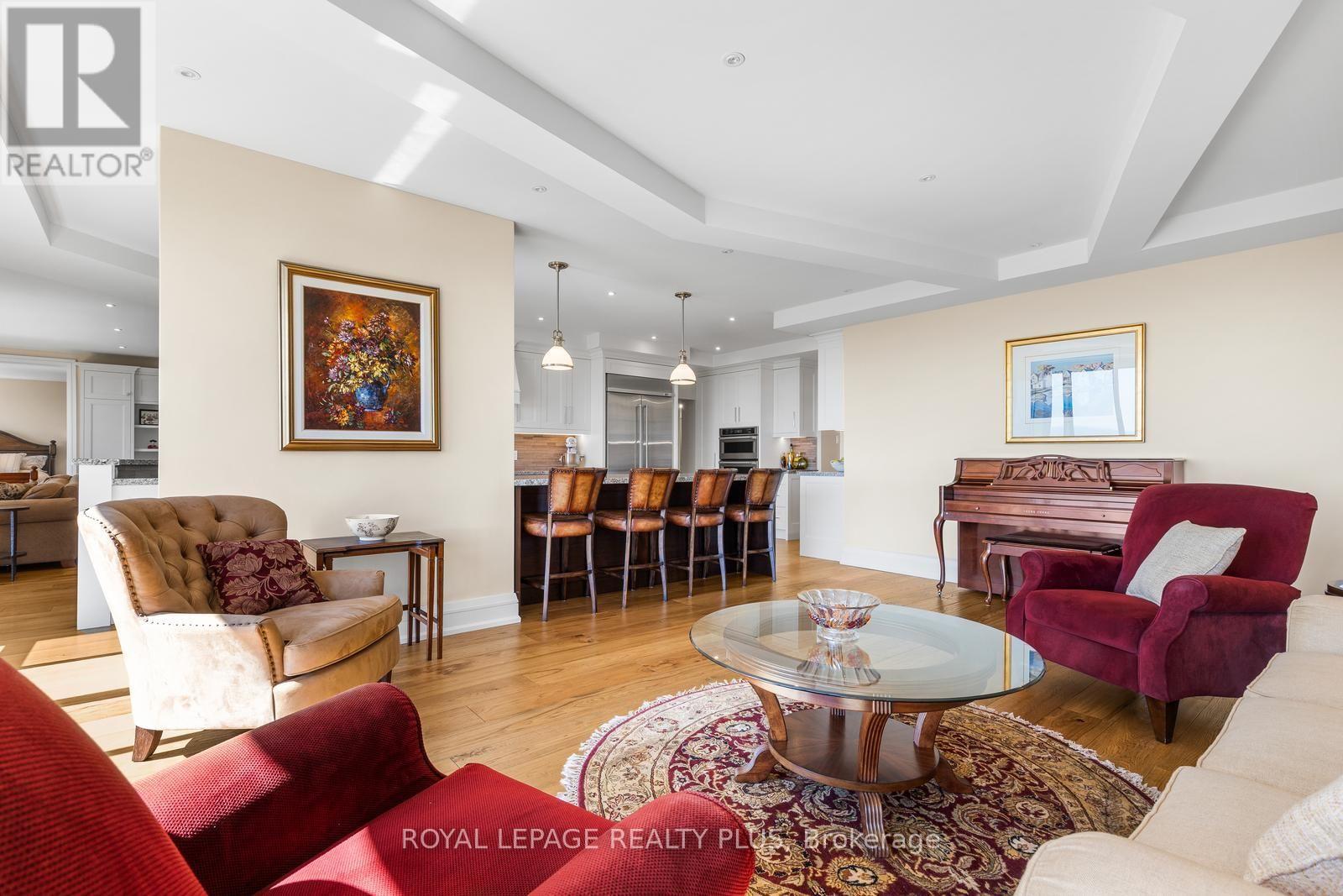 2203 - 1400 Dixie Road, Mississauga, Ontario  L5E 3E1 - Photo 21 - W13737754
