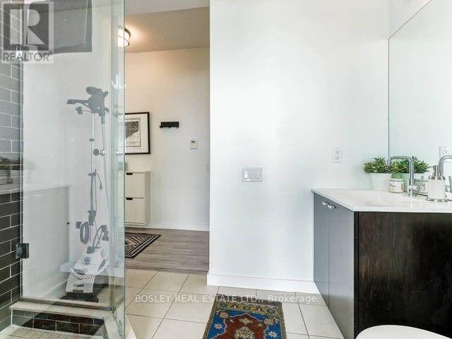 1714 - 103 The Queensway W, Toronto, Ontario  M6S 5B4 - Photo 11 - W13737756