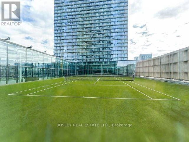 1714 - 103 The Queensway W, Toronto, Ontario  M6S 5B4 - Photo 14 - W13737756