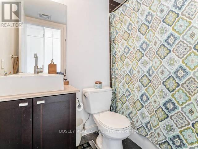 1714 - 103 The Queensway W, Toronto, Ontario  M6S 5B4 - Photo 7 - W13737756