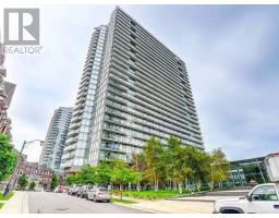 1714 - 103 THE QUEENSWAY W, Toronto, Ontario