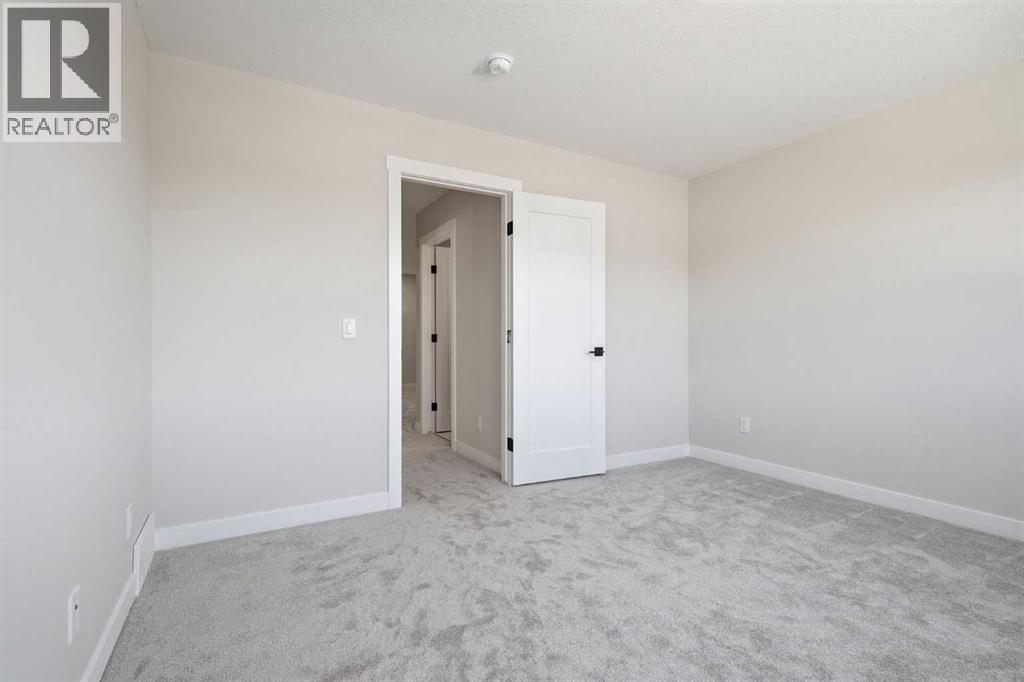 467 Kinniburgh Loop, Chestermere, Alberta  T1X 3C2 - Photo 33 - A2331748