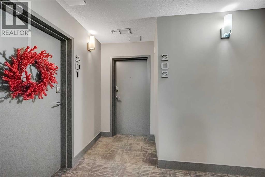 202, 1521 26 Avenue SW, Calgary, Alberta  T2T 1C4 - Photo 5 - A2341894