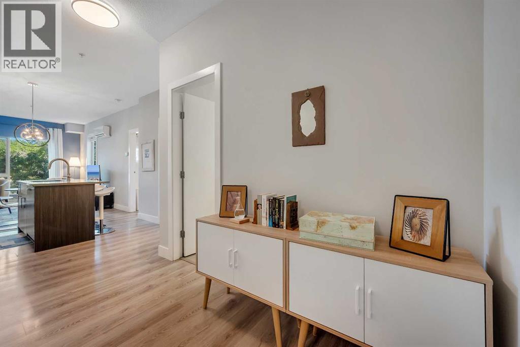 202, 1521 26 Avenue SW, Calgary, Alberta  T2T 1C4 - Photo 7 - A2341894