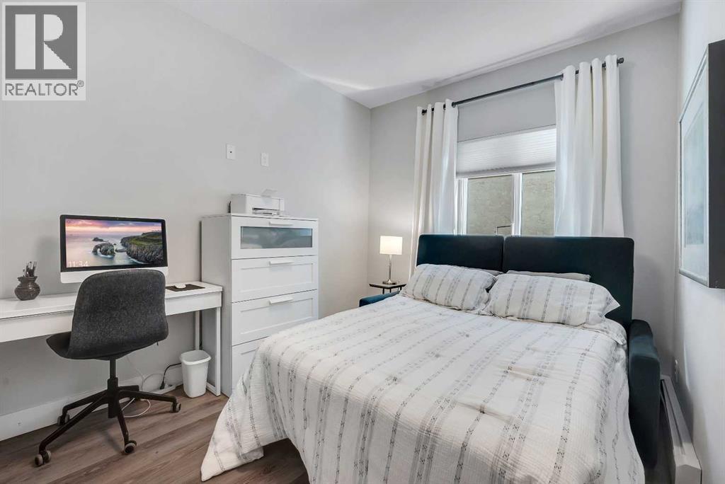 202, 1521 26 Avenue SW, Calgary, Alberta  T2T 1C4 - Photo 24 - A2341894