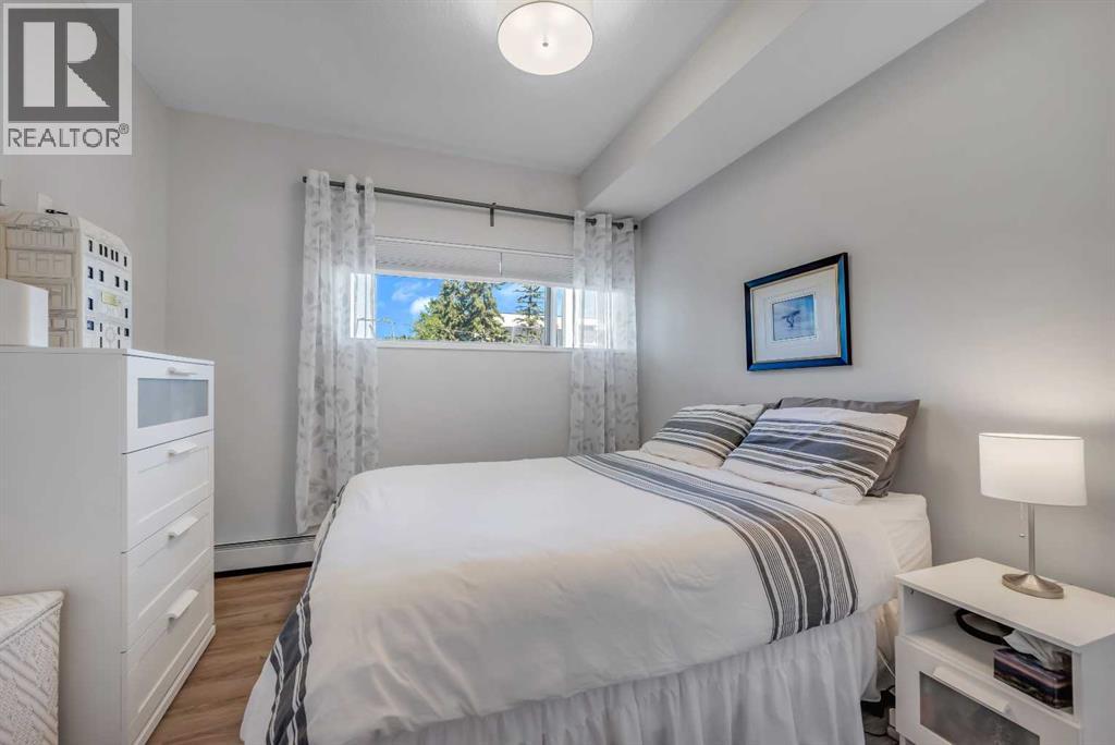 202, 1521 26 Avenue SW, Calgary, Alberta  T2T 1C4 - Photo 18 - A2341894